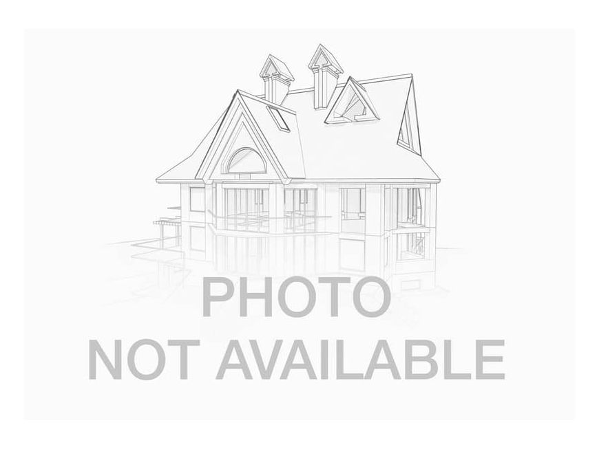 52385 Portage Road South Bend IN 46628 MLS ID 202343063 Cressy